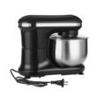 Robot de bucatarie pentru amestec si framantare, capacitate 5 litri, 2500 W, Kraft