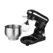 Robot de bucatarie pentru amestec si framantare, capacitate 5 litri, 2500 W, Kraft