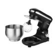 Robot de bucatarie pentru amestec si framantare, capacitate 5 litri, 2500 W, Kraft