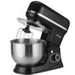  Robot de bucatarie multifunctional, framantare, tocare, amestecare, capacitate 5 litri, 3000 W, Kraft
