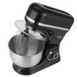  Robot de bucatarie multifunctional, framantare, tocare, amestecare, capacitate 5 litri, 3000 W, Kraft