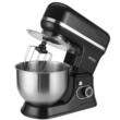  Robot de bucatarie multifunctional, framantare, tocare, amestecare, capacitate 5 litri, 3000 W, Kraft