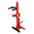Extractor hidraulic montare-demontare arcuri, 1 tona, Kraft