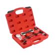 Trusa blocare distributie compatibil cu Volkswagen, Audi Skoda, 1.2 / 1.4 / 1.6 FSI TSI TFSI, Kraft