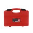 Trusa blocare distributie compatibil cu Volkswagen, Audi Skoda, 1.2 / 1.4 / 1.6 FSI TSI TFSI, Kraft