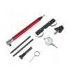 Trusa blocare distributie compatibil cu Volkswagen, Audi Skoda, 1.2 / 1.4 / 1.6 FSI TSI TFSI, Kraft