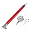 Trusa blocare distributie compatibil cu Volkswagen, Audi Skoda, 1.2 / 1.4 / 1.6 FSI TSI TFSI, Kraft