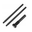 Trusa blocare distributie compatibil cu Volkswagen, Audi Skoda, 1.2 / 1.4 / 1.6 FSI TSI TFSI, Kraft