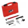 Trusa blocare distributie compatibil cu Volkswagen, Audi Skoda, 1.2 / 1.4 / 1.6 FSI TSI TFSI, Kraft