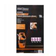 Aparat pneumatic pentru sablat, capacitate 10 litri, Kraft