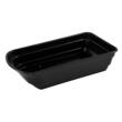 Carucior pentru transport, capacitate 75 litri, 300 Kg, Kraft