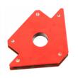 Vinclu magnetic pentru sudura, 5", 34.5kg, Kraft
