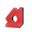 Vinclu magnetic pentru sudura, 5", 34.5kg, Kraft