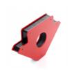 Vinclu magnetic pentru sudura, 5", 34.5kg, Kraft