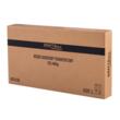  Carucior pentru transport, capacitate 125 litri, 400 Kg, Kraft