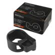  Cheie pentru tija de directie, 1/2'', 30-42 mm, Kraft