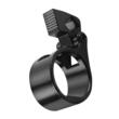  Cheie pentru tija de directie, 1/2'', 30-42 mm, Kraft