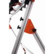  Suport pentru transportul placilor ceramice si geamurilor, 160-360 cm, Kraft