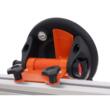  Suport pentru transportul placilor ceramice si geamurilor, 160-360 cm, Kraft