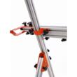  Suport pentru transportul placilor ceramice si geamurilor, 160-360 cm, Kraft