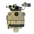  Carburator motocoasa CN, Nac, WLBC 260, PowerX