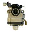  Carburator motocoasa CN, Nac, WLBC 260, PowerX