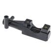 Pompa de ulei pentru drujba Homelite 4518,3314, 3316, 3335, 3816, 4016, 4040,4545, 4513, 4516, 4520, 4600, 4602, PowerX