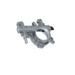 Pompa de ulei pentru drujba Stihl 360, 340, 036, 034, PowerX5