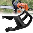 Maneta de frana pentru drujba Stihl 290, 390,310, 029, 039, PowerX