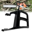 Maneta de frana pentru drujba Stihl 290, 390,310, 029, 039, PowerX