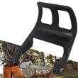 Maneta de frana pentru drujba Stihl 290, 390,310, 029, 039, PowerX
