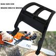 Maneta de frana pentru drujba Stihl 290, 390,310, 029, 039, PowerX
