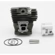 Set motor, kit complet pentru drujba, Stihl 362, diametru 47 mm, PowerX