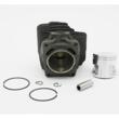 Set motor, kit complet pentru drujba, Stihl 362, diametru 47 mm, PowerX