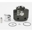 Set motor, kit complet pentru drujba, Stihl 362, diametru 47 mm, PowerX