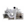 Carter pentru drujba Stihl 170, 180, 017, 018, PowerX