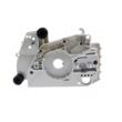 Carter pentru drujba Stihl 170, 180, 017, 018, PowerX