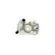 Carter pentru drujba Stihl 170, 180, 017, 018, PowerX