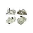 Carter pentru drujba Stihl 170, 180, 017, 018, PowerX