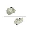 Carter pentru drujba Stihl 170, 180, 017, 018, PowerX