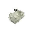 Carter pentru drujba Stihl 170, 180, 017, 018, PowerX