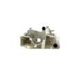 Carter pentru drujba Stihl 170, 180, 017, 018, PowerX