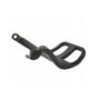 Maneta de frana pentru drujba Stihl 260, 240, 024, 026, PowerX