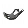 Maneta de frana pentru drujba Stihl 260, 240, 024, 026, PowerX