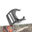 Maneta frana drujba pentru Husqvarna 365, 371, 372, PowerX