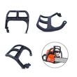  Maneta de frana pentru drujba Stihl 170, 180, 017, 018, PowerX