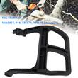  Maneta de frana pentru drujba Stihl 170, 180, 017, 018, PowerX
