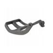  Maneta de frana pentru drujba Stihl 170, 180, 017, 018, PowerX