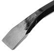 Levier, ranga cu extractor, lungime 500 mm, diametrul 16 mm, Kraft