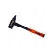 Ciocan pentru mecanic din fibra de sticla 800 g, lungime 33 cm, Kraft